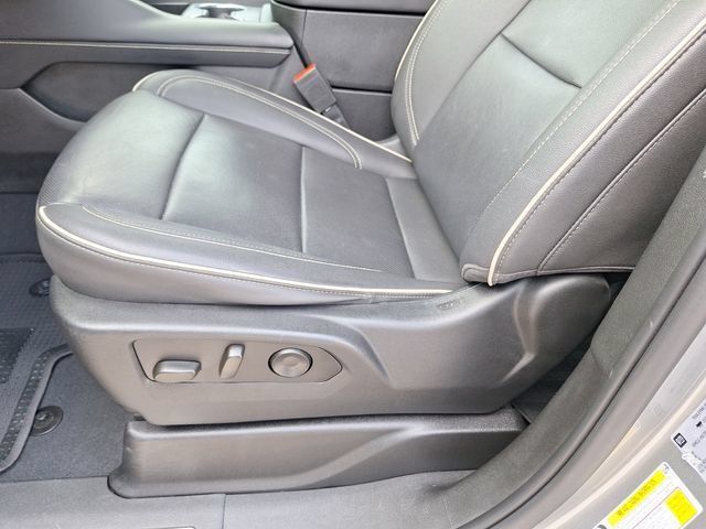 2023 Chevrolet Tahoe Premier Dallas TX