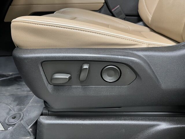 2023 Chevrolet Tahoe Premier Loveland CO