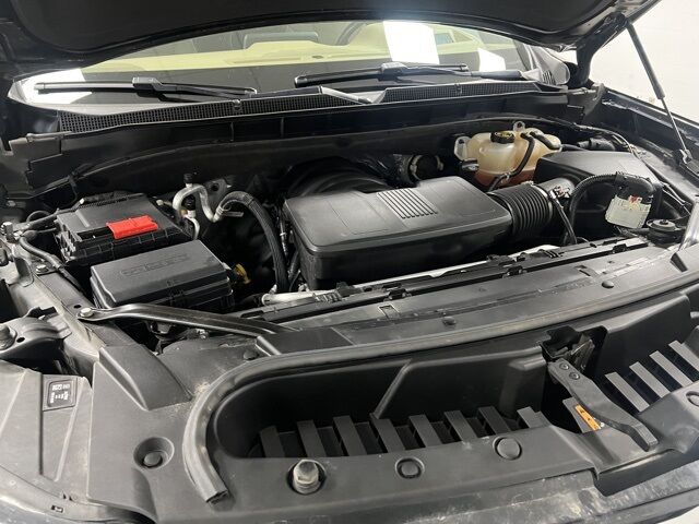 2023 Chevrolet Tahoe Premier Loveland CO