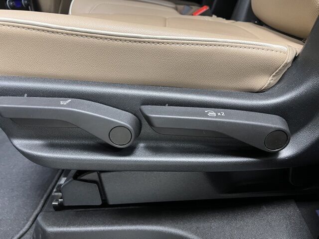 2023 Chevrolet Tahoe Premier Loveland CO