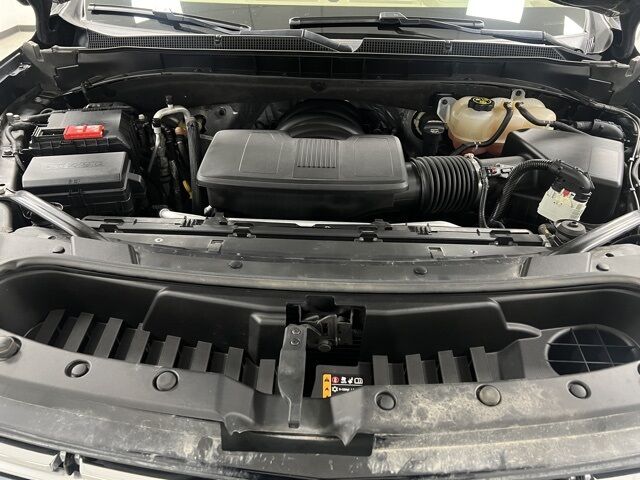 2023 Chevrolet Tahoe Premier Loveland CO