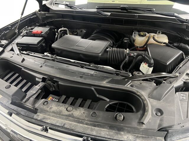 2023 Chevrolet Tahoe Premier Loveland CO