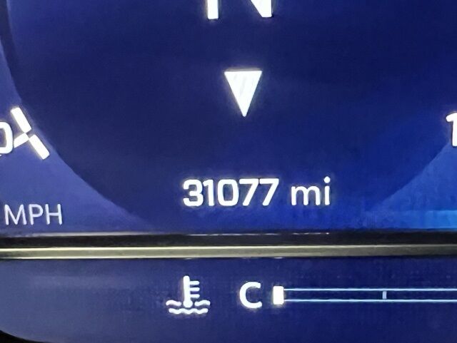 2023 Chevrolet Tahoe Premier Loveland CO