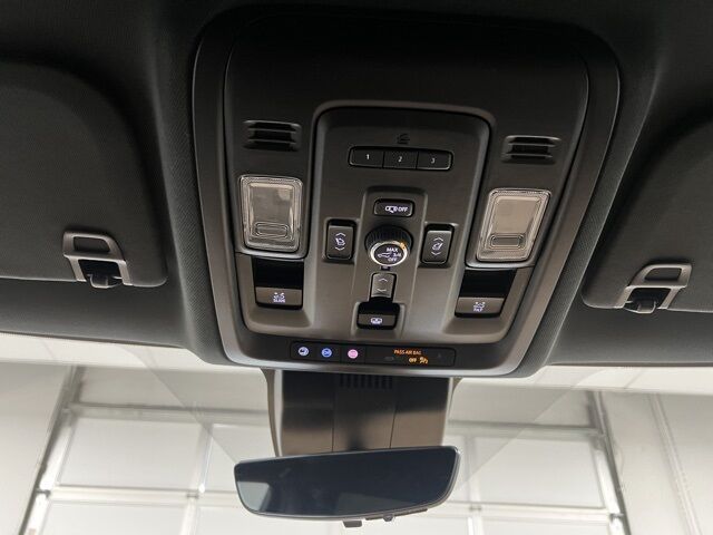 2023 Chevrolet Tahoe Premier Loveland CO