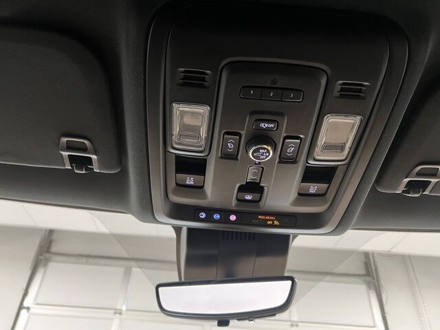 2023 Chevrolet Tahoe Premier Loveland CO