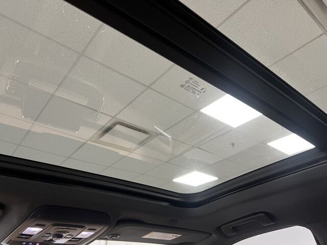 2023 Chevrolet Tahoe Premier Loveland CO