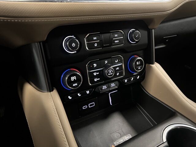 2023 Chevrolet Tahoe Premier Loveland CO