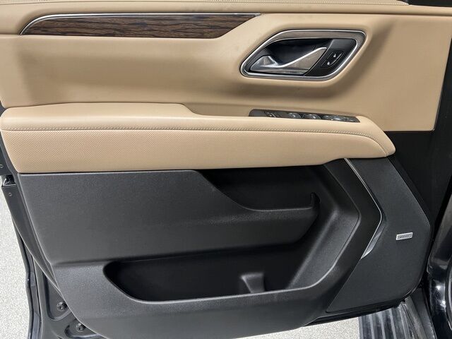 2023 Chevrolet Tahoe Premier Loveland CO