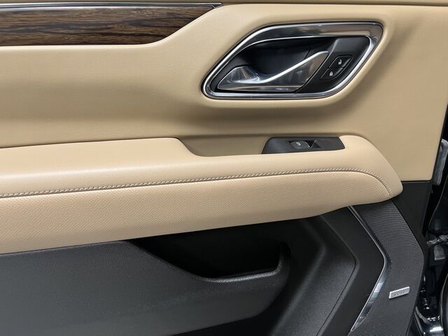 2023 Chevrolet Tahoe Premier Loveland CO