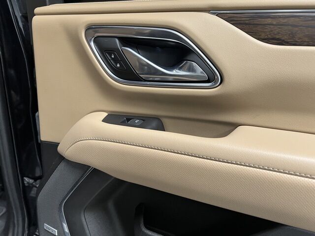 2023 Chevrolet Tahoe Premier Loveland CO