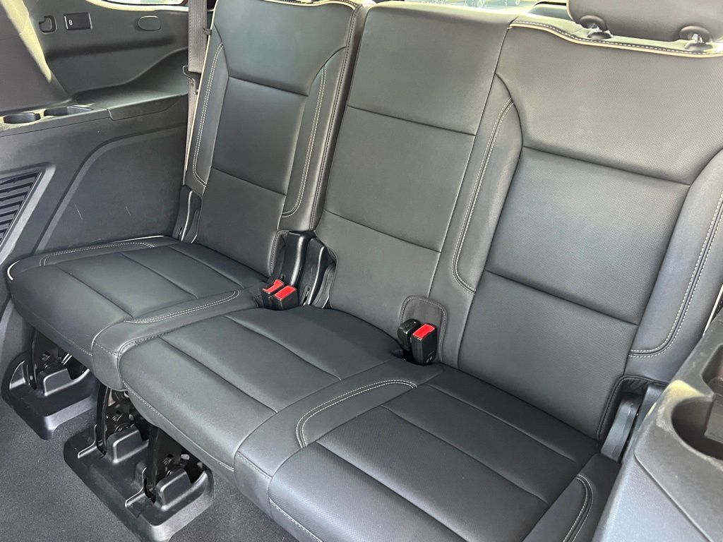 2023 Chevrolet Tahoe Premier Indianapolis IN