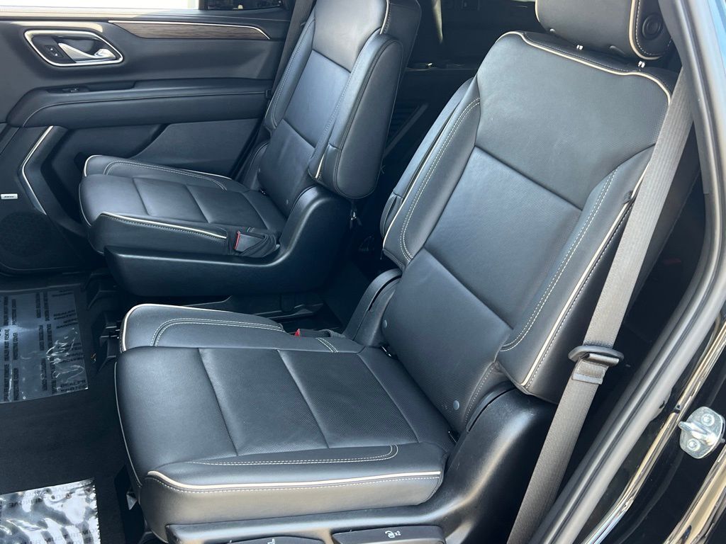 2023 Chevrolet Tahoe Premier Indianapolis IN