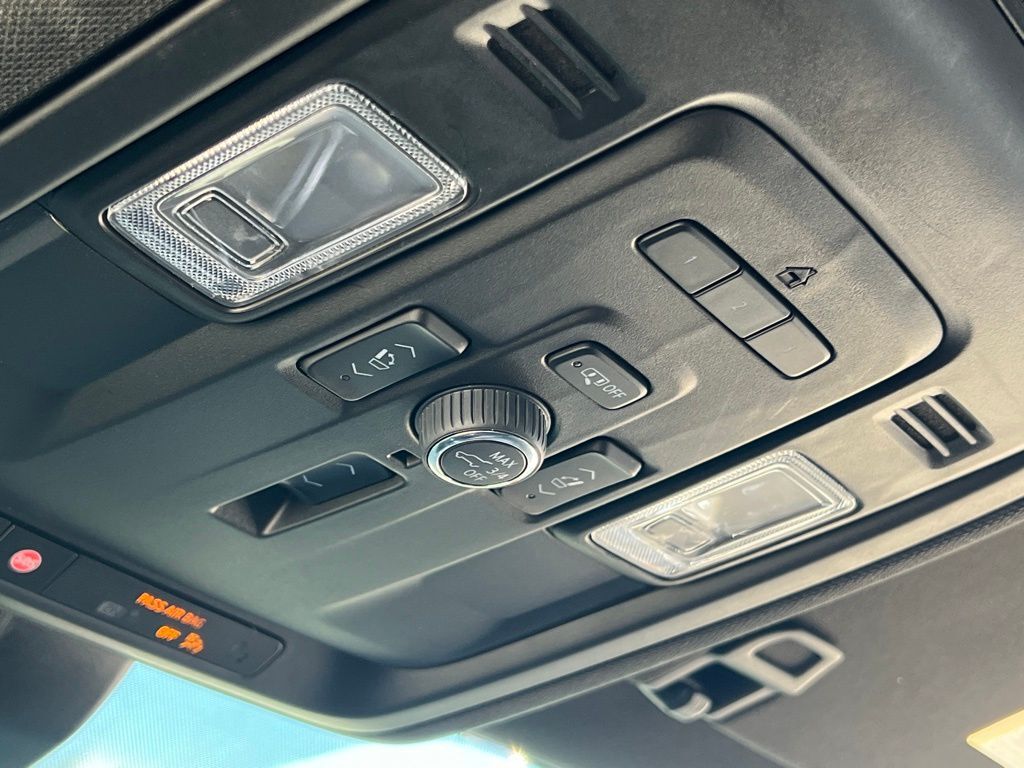 2023 Chevrolet Tahoe Premier Indianapolis IN