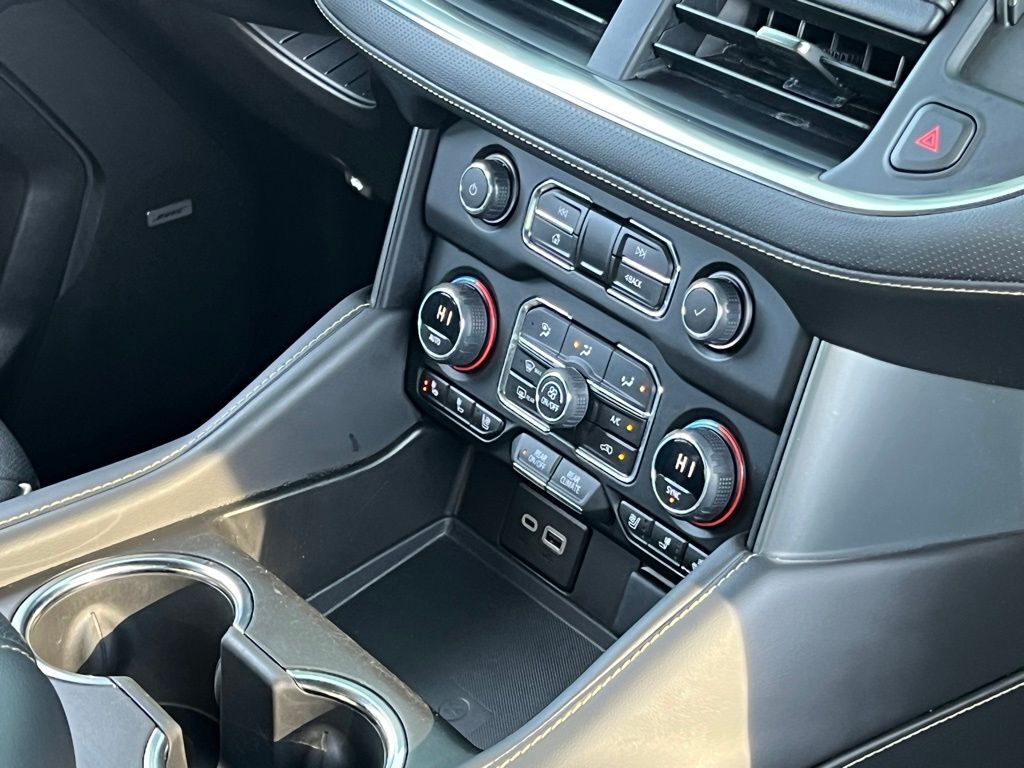 2023 Chevrolet Tahoe Premier Indianapolis IN