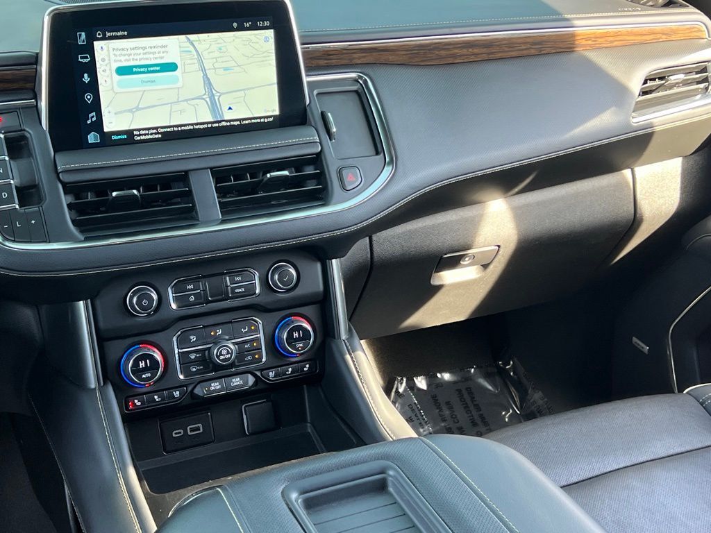 2023 Chevrolet Tahoe Premier Indianapolis IN