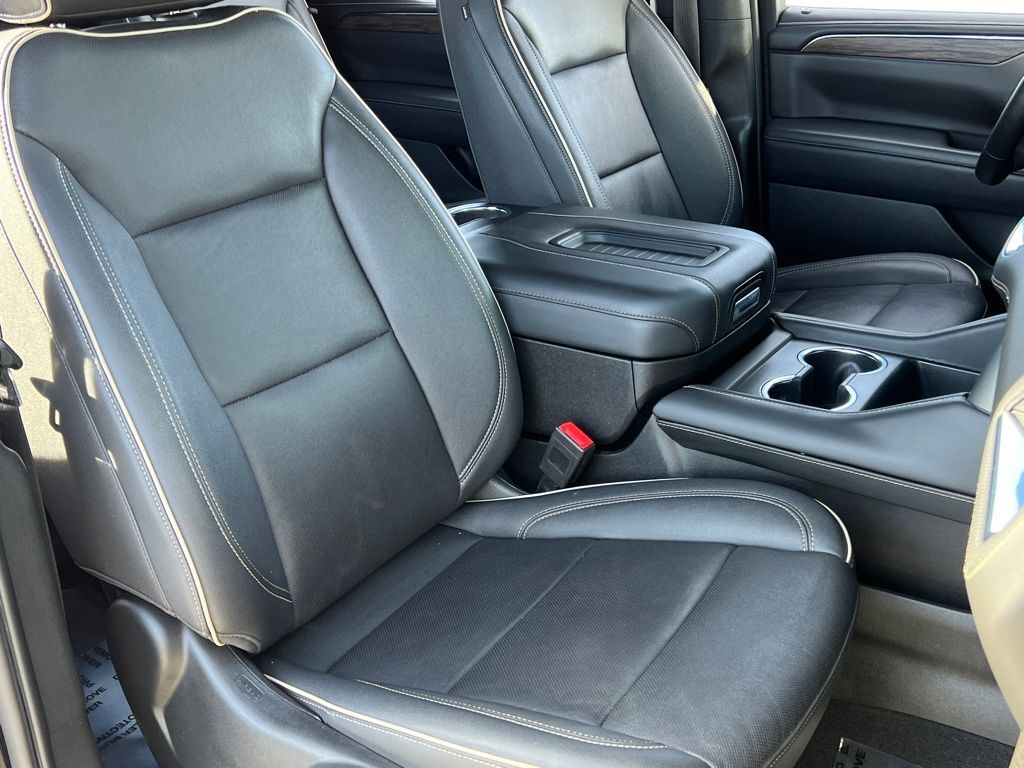 2023 Chevrolet Tahoe Premier Indianapolis IN