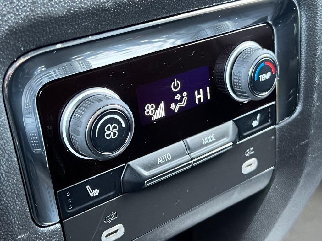 2023 Chevrolet Tahoe Premier Indianapolis IN