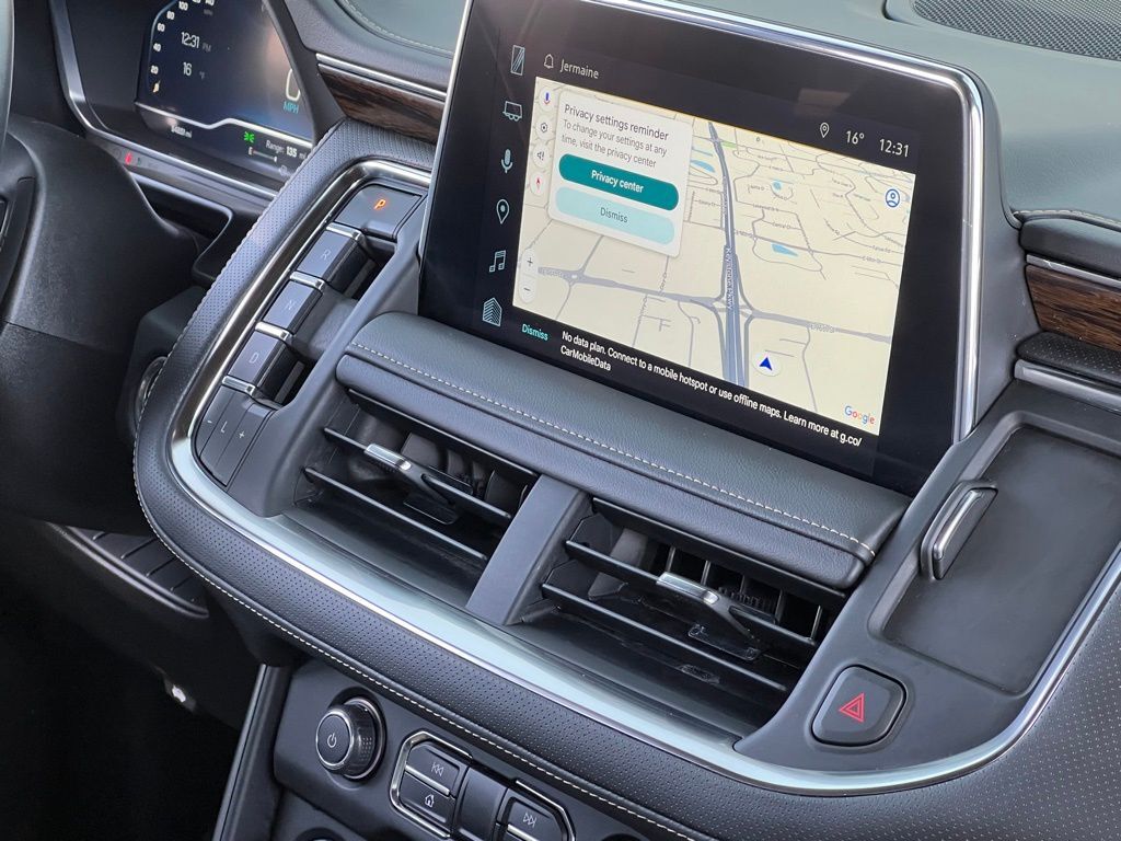 2023 Chevrolet Tahoe Premier Indianapolis IN