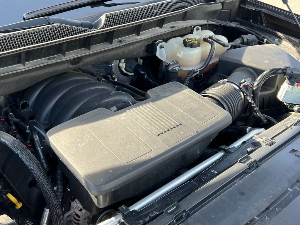 2023 Chevrolet Tahoe Premier Indianapolis IN