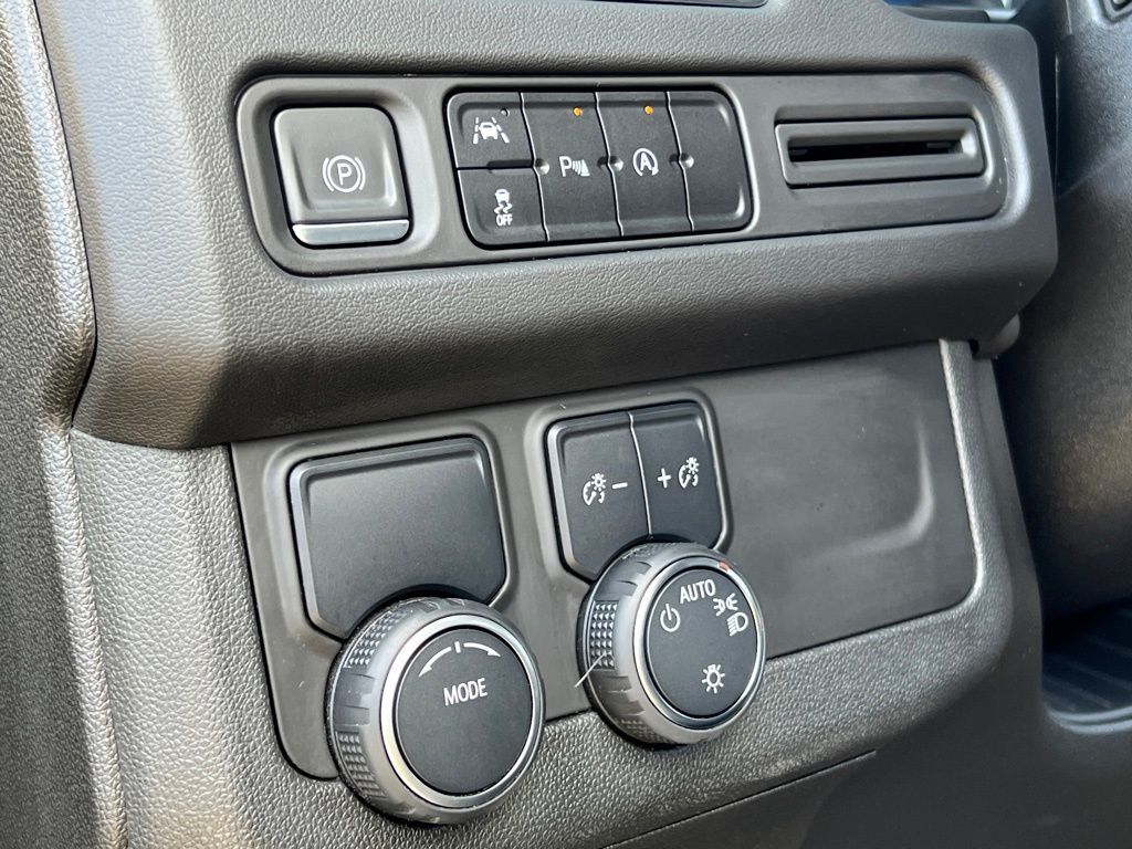 2023 Chevrolet Tahoe Premier Indianapolis IN