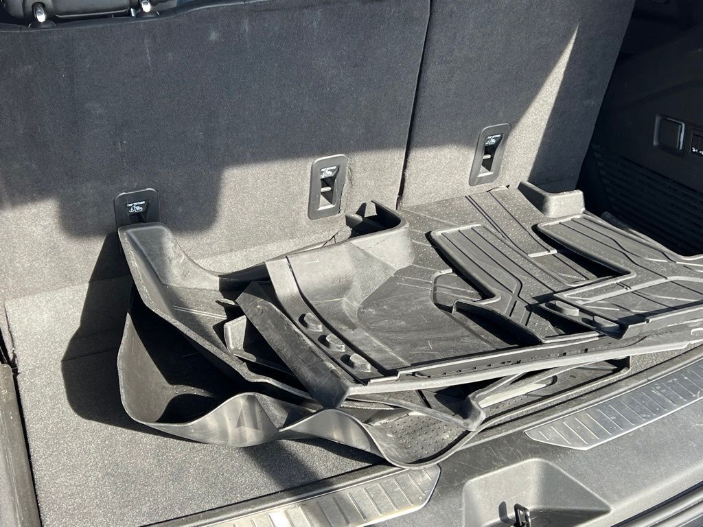 2023 Chevrolet Tahoe Premier Indianapolis IN