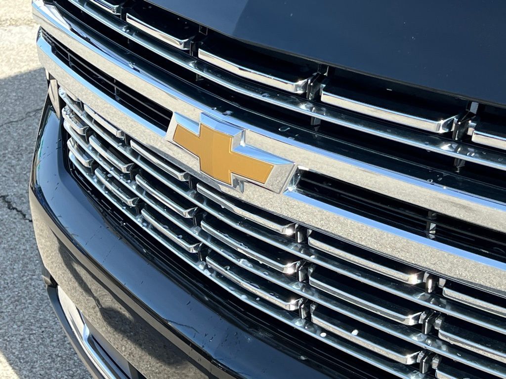 2023 Chevrolet Tahoe Premier Indianapolis IN