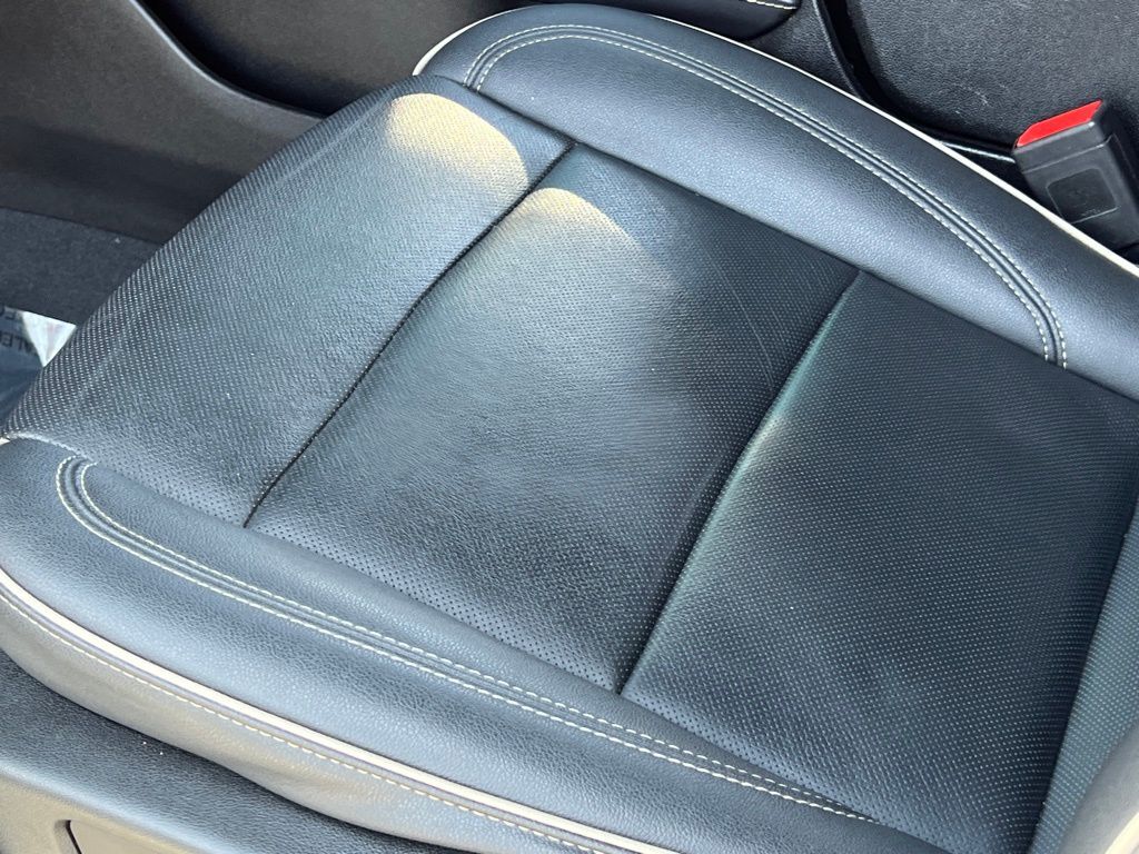 2023 Chevrolet Tahoe Premier Indianapolis IN