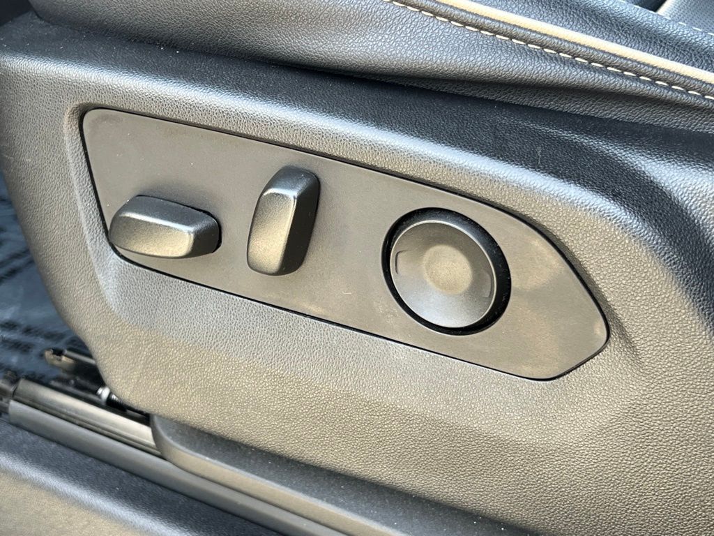 2023 Chevrolet Tahoe Premier Indianapolis IN