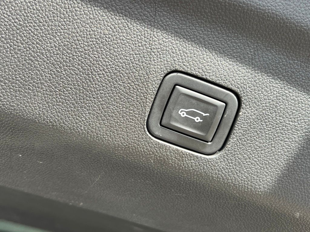 2023 Chevrolet Tahoe Premier Indianapolis IN