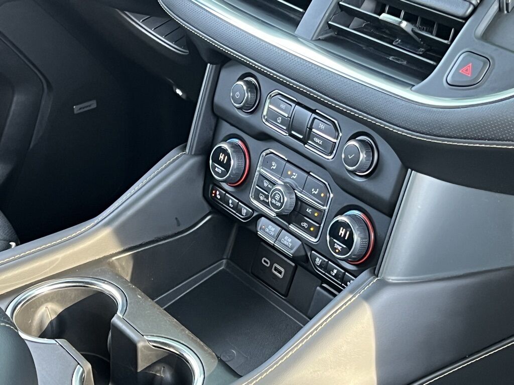 2023 Chevrolet Tahoe Premier Indianapolis IN