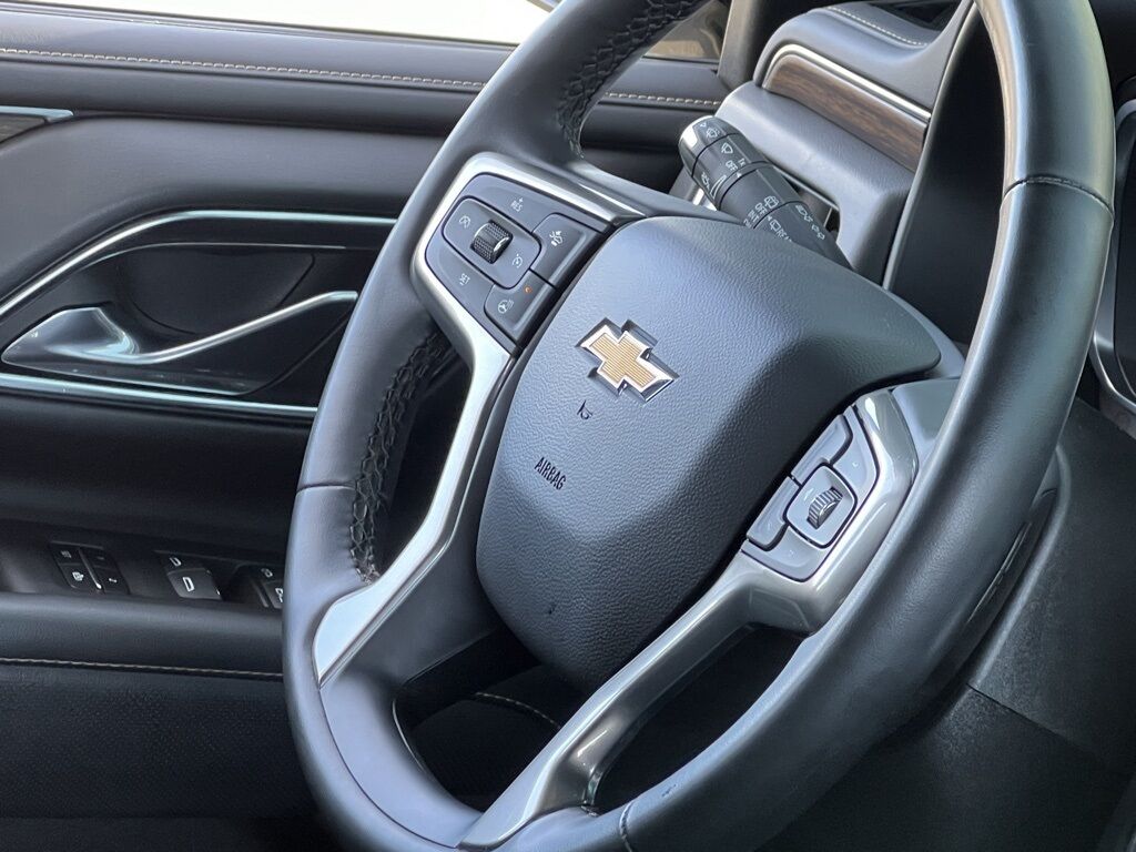 2023 Chevrolet Tahoe Premier Indianapolis IN