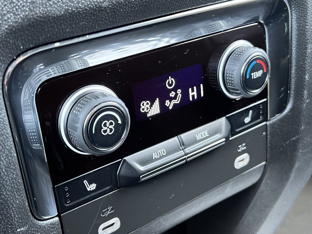 2023 Chevrolet Tahoe Premier Indianapolis IN