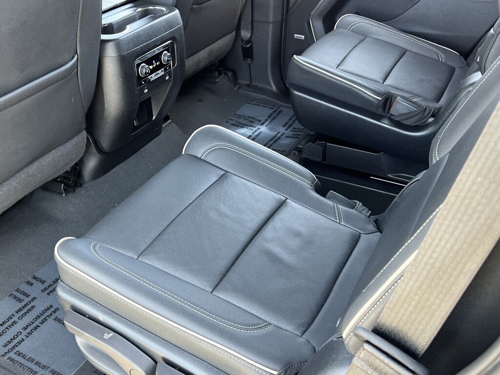 2023 Chevrolet Tahoe Premier Indianapolis IN