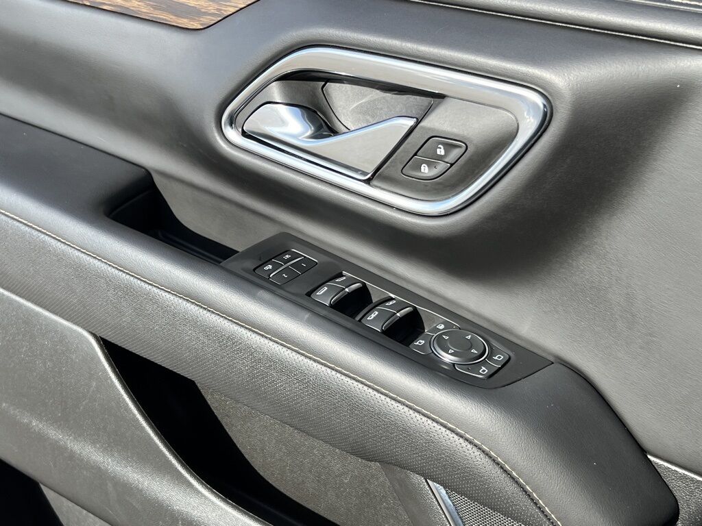 2023 Chevrolet Tahoe Premier Indianapolis IN