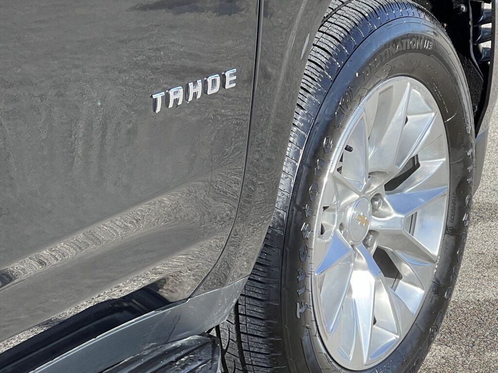 2023 Chevrolet Tahoe Premier Indianapolis IN