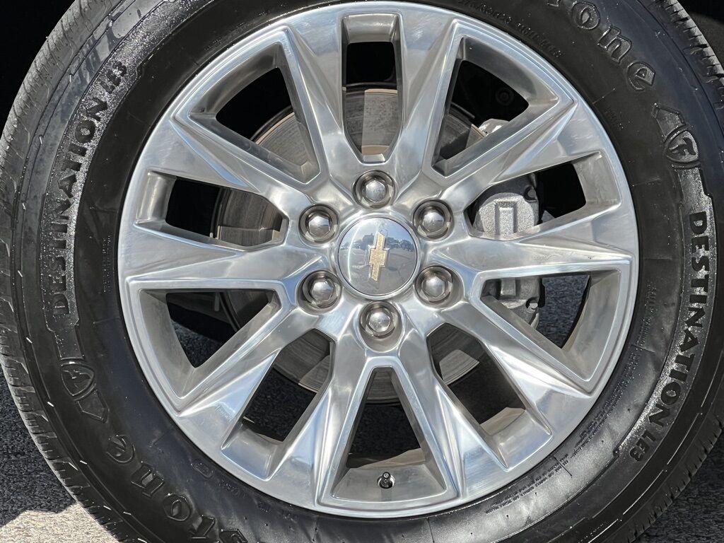 2023 Chevrolet Tahoe Premier Indianapolis IN