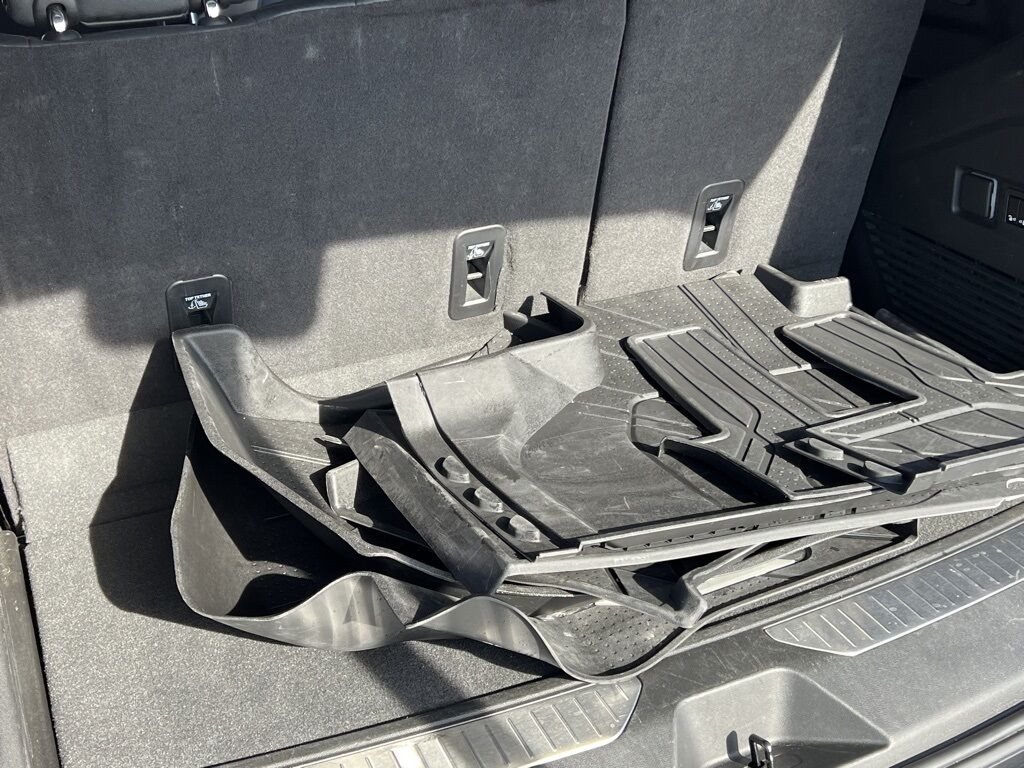 2023 Chevrolet Tahoe Premier Indianapolis IN