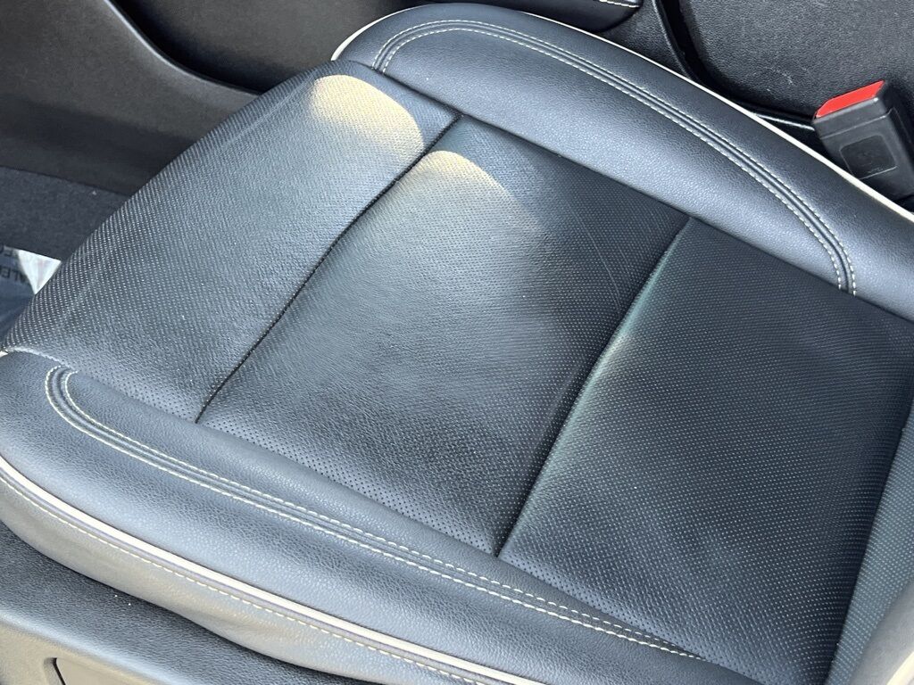 2023 Chevrolet Tahoe Premier Indianapolis IN