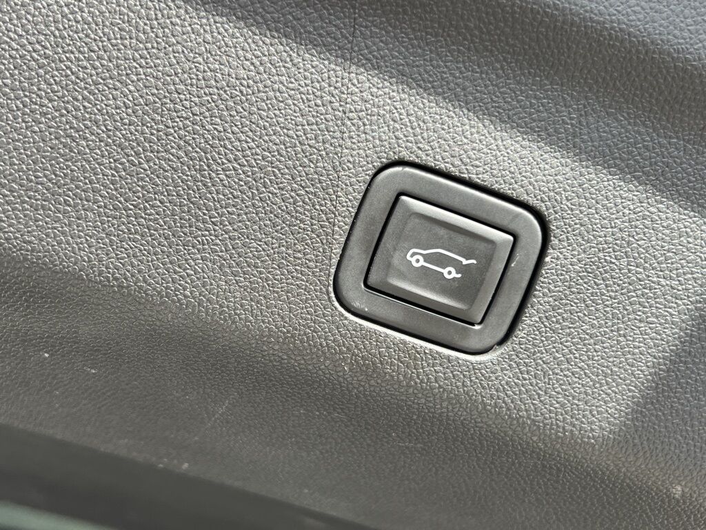 2023 Chevrolet Tahoe Premier Indianapolis IN