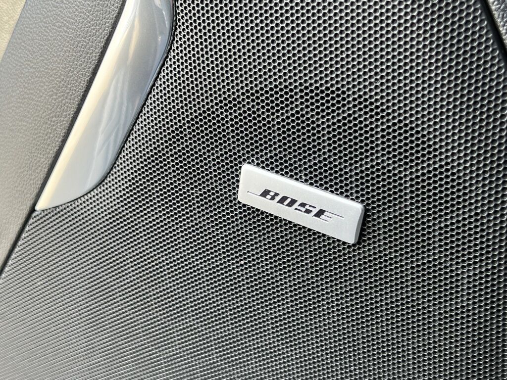 2023 Chevrolet Tahoe Premier Indianapolis IN