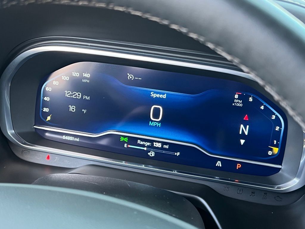 2023 Chevrolet Tahoe Premier Indianapolis IN