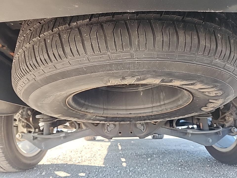 2023 Chevrolet Tahoe Premier Knoxville TN