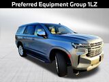 2023 Chevrolet Tahoe Premier Oshkosh WI