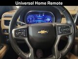 2023 Chevrolet Tahoe Premier Oshkosh WI