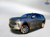 2023 Chevrolet Tahoe Premier Oshkosh WI