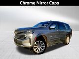 2023 Chevrolet Tahoe Premier Oshkosh WI