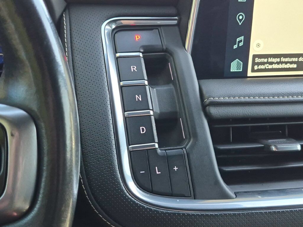 2023 Chevrolet Tahoe Premier Gresham OR