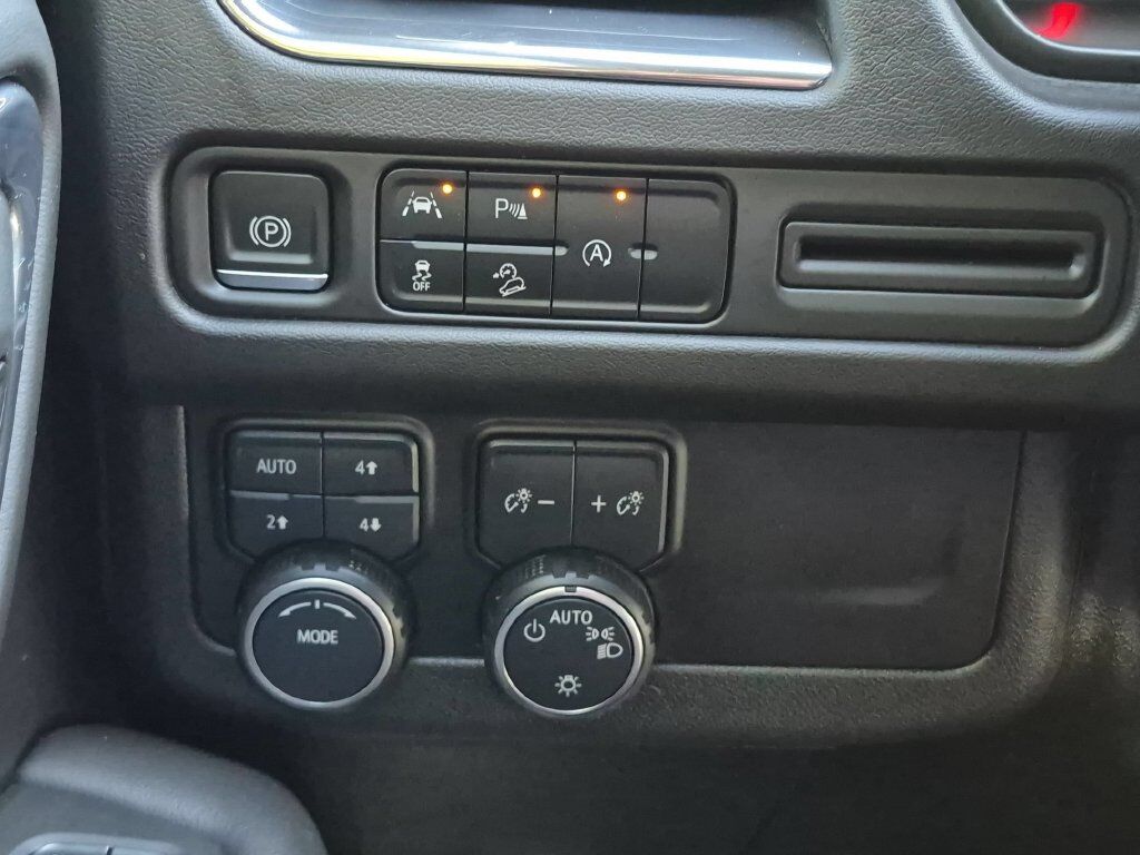 2023 Chevrolet Tahoe Premier Gresham OR