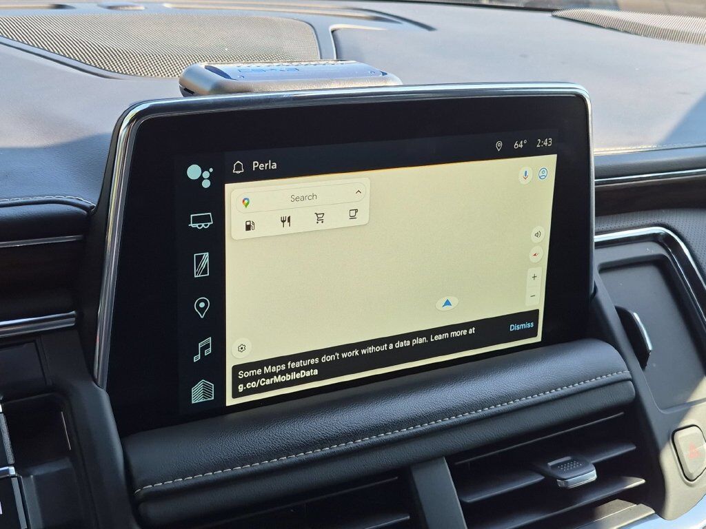 2023 Chevrolet Tahoe Premier Gresham OR