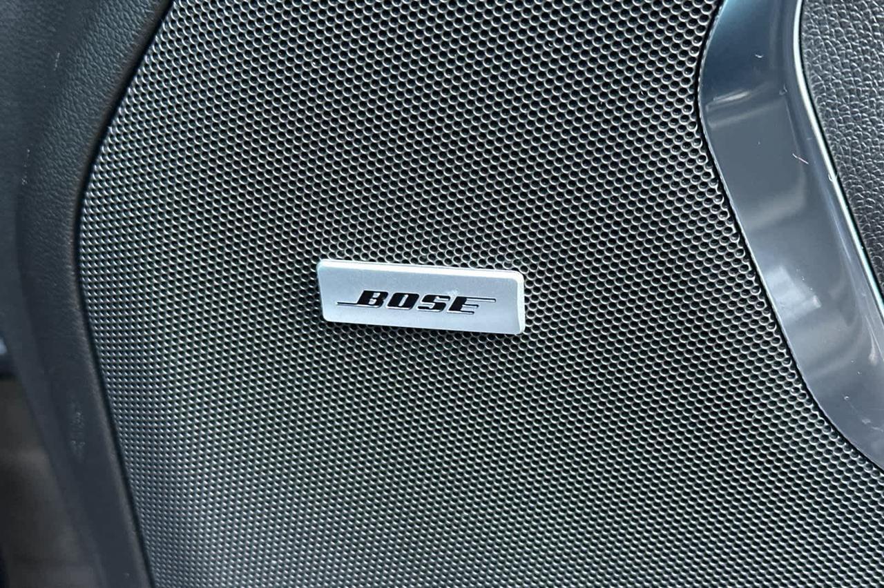 2023 Chevrolet Tahoe Premier Roseville CA